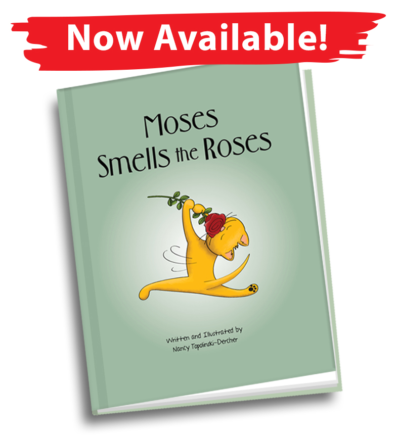 moses_available